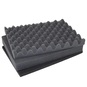 Peli 1470 Foam Set