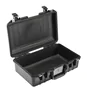 Peli 1485 Air Case