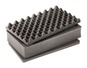Peli 1485 Air Case