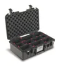 Peli 1485 Air Case