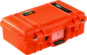 Peli 1485 Air Case