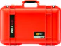 Peli 1485 Air Case