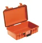 Peli 1485 Air Case