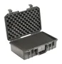 Peli 1485 Air Case
