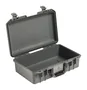 Peli 1485 Air Case
