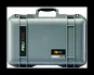 Peli 1485 Air Case
