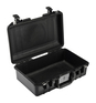 Peli 1485 Air Case
