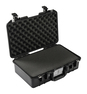 Peli 1485 Air Case