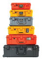 Peli 1485 Air Case