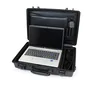 Peli 1490 CC1 Laptop Case