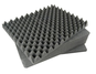 Peli 1495 Foam Set