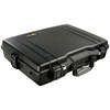 Peli 1495 Laptop Case