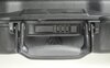 Peli 1495 Laptop Case