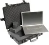 Peli 1495 Laptop Case