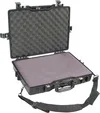 Peli 1495 Laptop Case