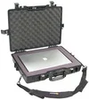 Peli 1495 Laptop Case