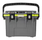 Peli 14QT Personal Cooler