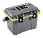 Peli 14QT Personal Cooler
