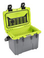 Peli 14QT Personal Cooler