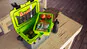 Peli 14QT Personal Cooler: Food Inside Lifestyle Image