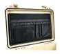 Peli 1500 Attache Lid Organiser