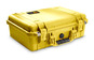 Peli 1500 Case With Dividers SPECIAL OFFER