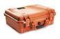 Peli 1500 Case With Dividers SPECIAL OFFER