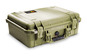 Peli 1500 Case With Dividers SPECIAL OFFER