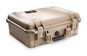 Peli 1500 Case With Dividers SPECIAL OFFER