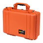 Peli 1500 EMS Case + Kit