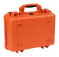 Peli 1500 EMS Case + Kit