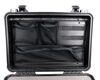Peli 1500 Photographer Lid Organiser