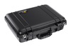 Peli 1505 Air Case