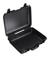 Peli 1505 Air Case