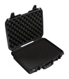 Peli 1505 Air Case