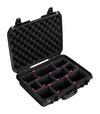 Peli 1505 Air Case