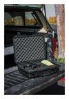 Peli 1505 Air Case