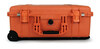 Peli 1510 Case With Foam SPECIAL OFFER - with wheels