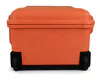 Peli 1510 Case With Foam SPECIAL OFFER - with wheels