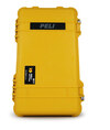 Peli 1510 Case With Foam SPECIAL OFFER - with wheels
