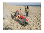 Peli 1510 Case with Wheels