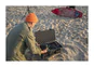 Peli 1510 Case with Wheels