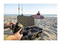 Peli 1510 Case with Wheels