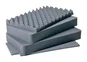 Peli 1510 Case with Wheels
