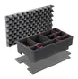 Peli 1510 Case with Wheels