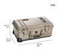 Peli 1510 Case with Wheels