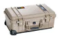 Peli 1510 Case with Wheels