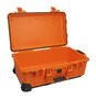 Peli 1510 Case with Wheels