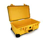 Peli 1510 Case with Wheels