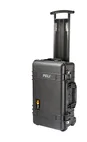 Peli 1510 Case with Wheels